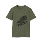 Iron Eagle