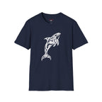 Amazing Orca T-shirt