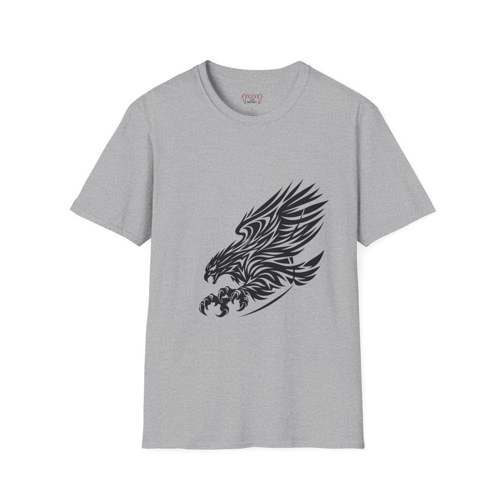 Iron Eagle