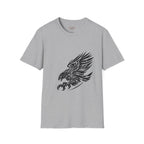 Iron Eagle