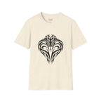King Cobra T-shirt