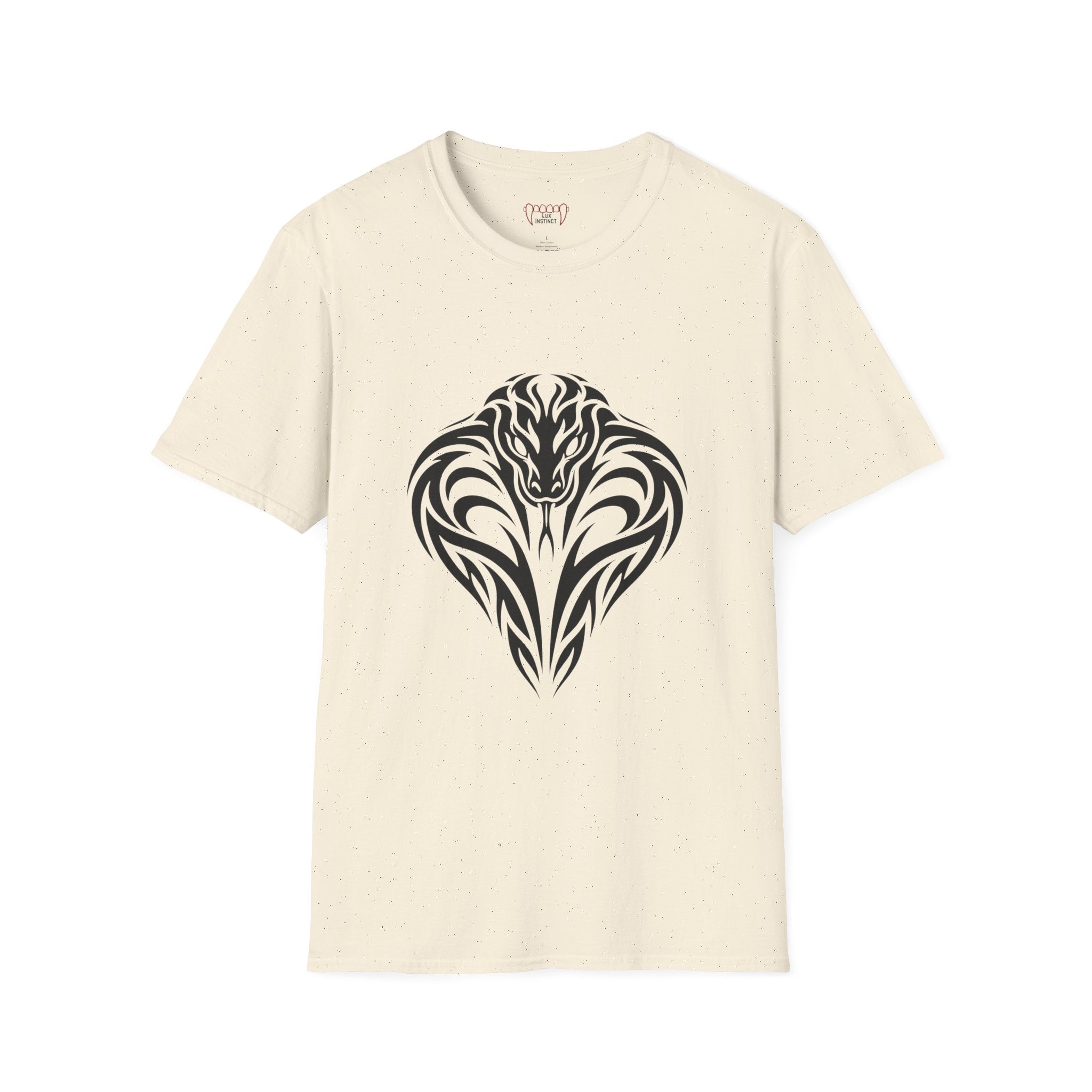 King Cobra T-shirt