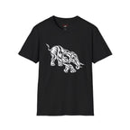 Titan Elephant
