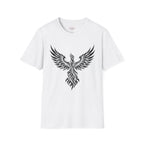 Wisdom Phoenix