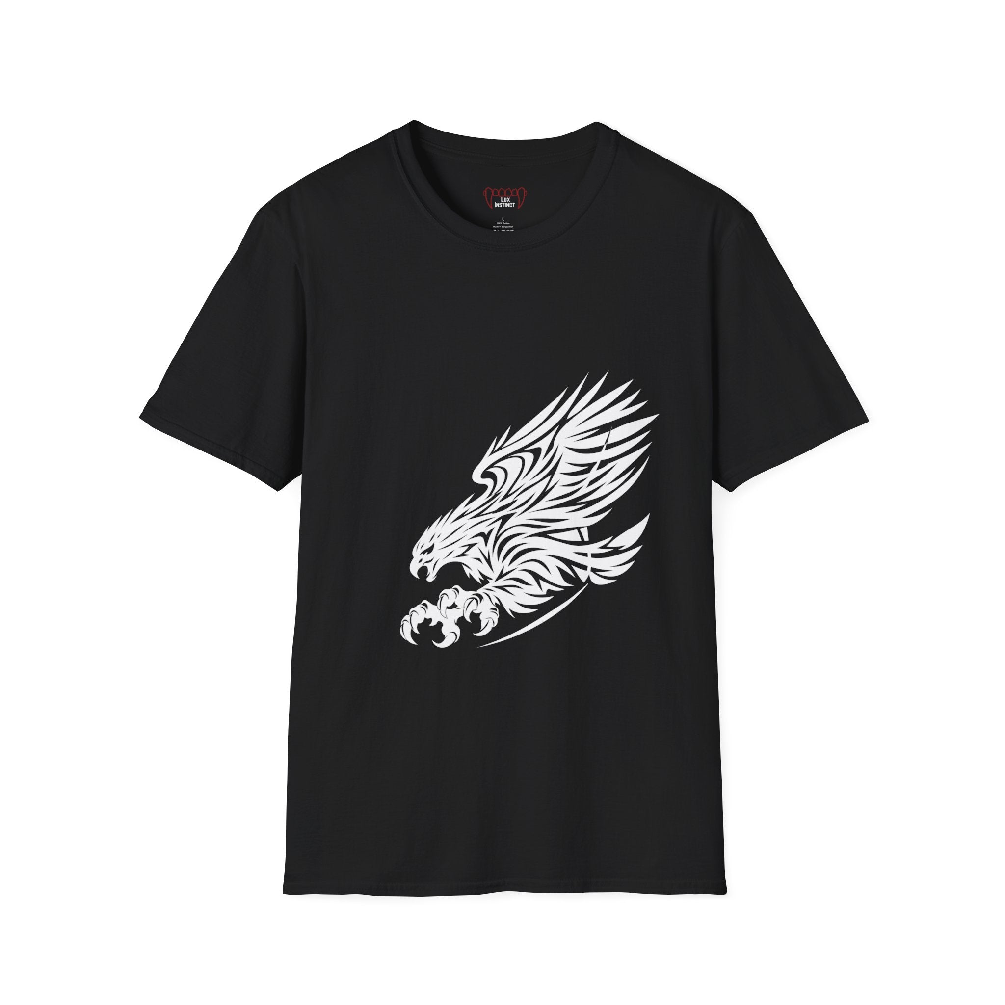 Iron Eagle