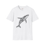 Tidal Whale
