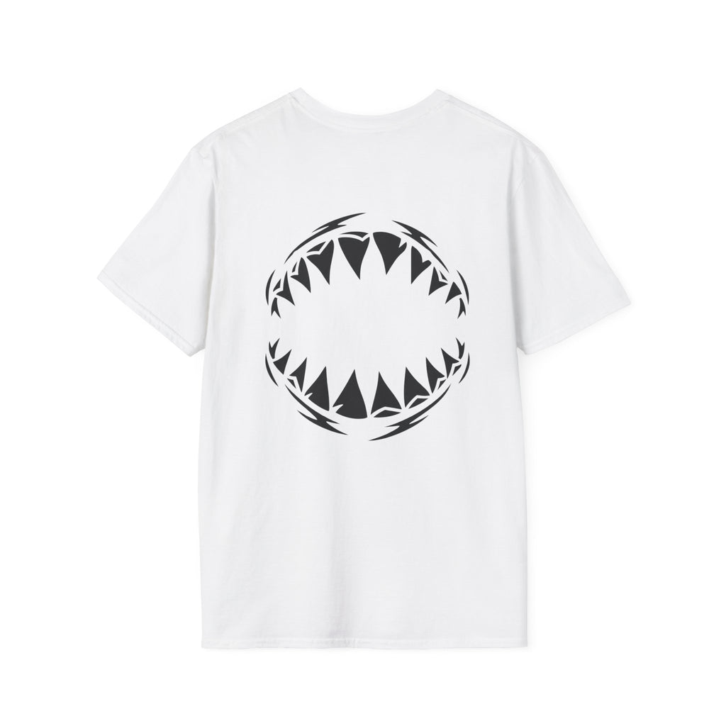 Razor Shark