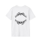 Razor Shark