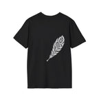 Eternal Peacock