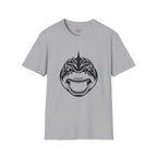 Seeking Shark T-shirt