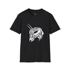 Scouting Mantis T-shirt