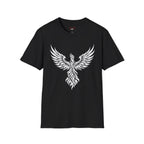 Wisdom Phoenix