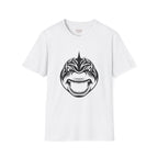 Seeking Shark T-shirt