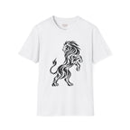 Pride Lion