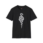 Snake Spine