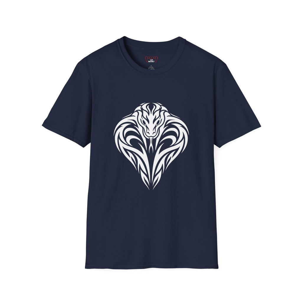 King Cobra