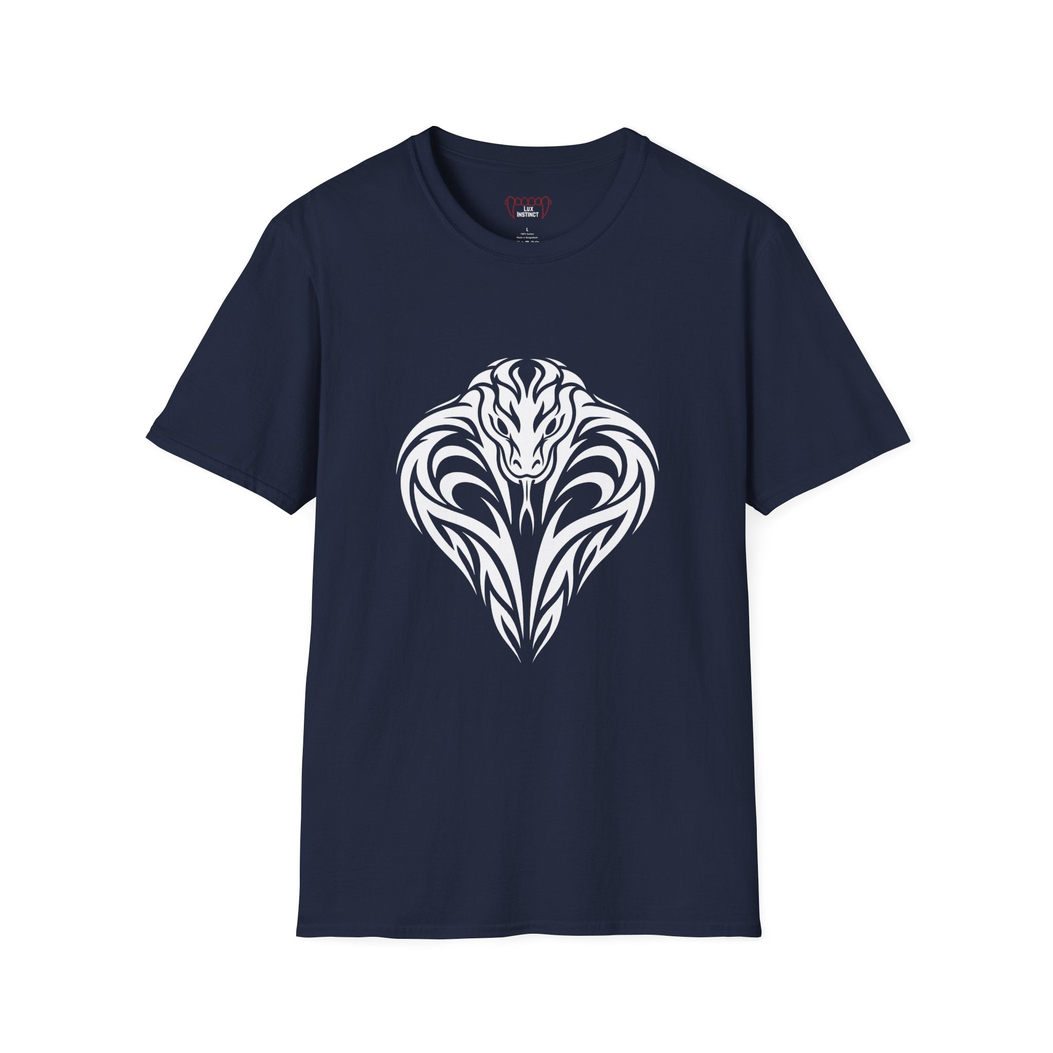 King Cobra