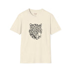 Vigilant Jaguar T-shirt