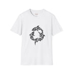 Shark Cyclone