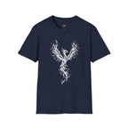 Phoenix Reborn