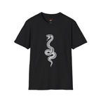 Reign Snake