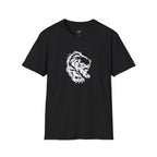 Grounded Honey Badger T-shirt