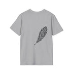 Eternal Peacock