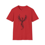 Phoenix Reborn