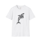 Amazing Orca T-shirt
