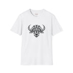 Formidable Buffalo T-shirt