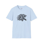 Chasing Bear T-shirt