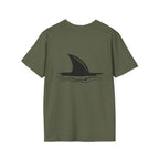 Shark Cyclone