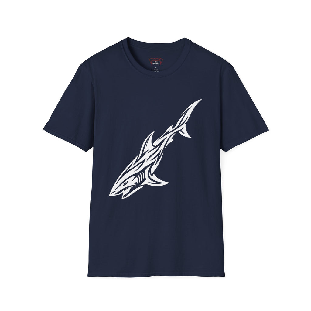 Razor Shark