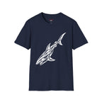 Razor Shark