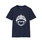 Seeking Shark T-shirt