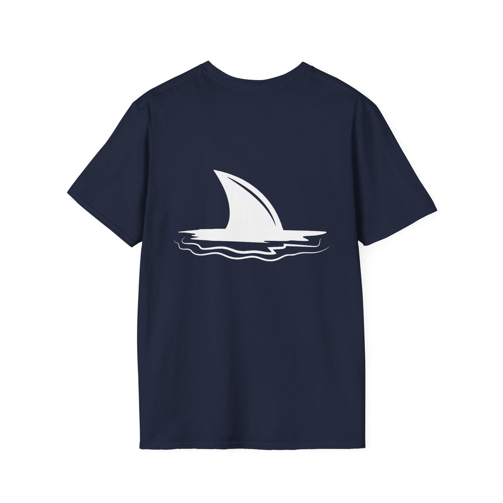 Shark Cyclone