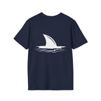Shark Cyclone