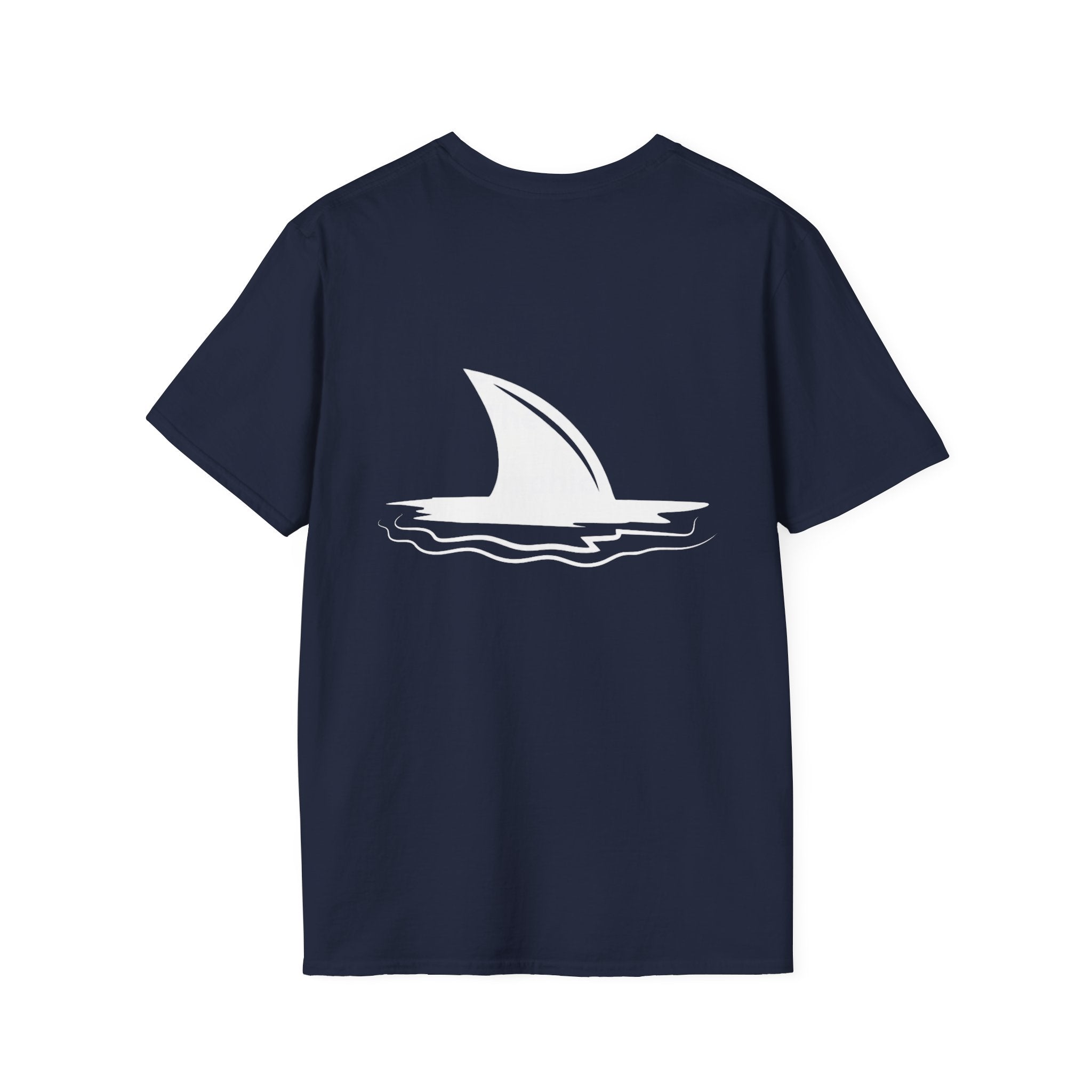 Shark Cyclone