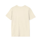Sleek Swordfish T-shirt