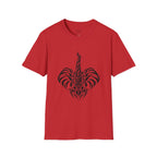 Elephant Tusk
