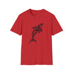 Amazing Orca T-shirt
