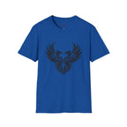 Phoenix Empire