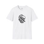 Grounded Honey Badger T-shirt