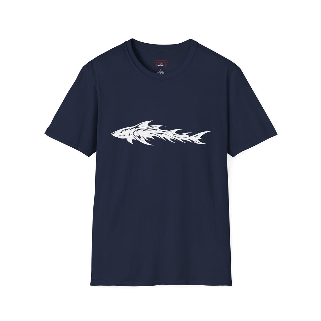 Shadow Shark