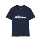 Shadow Shark