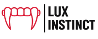 Lux Instinct