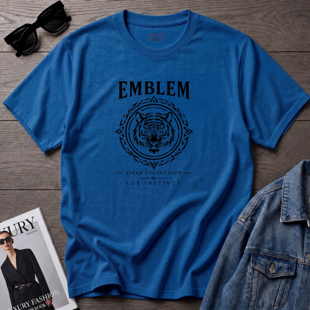 Royal