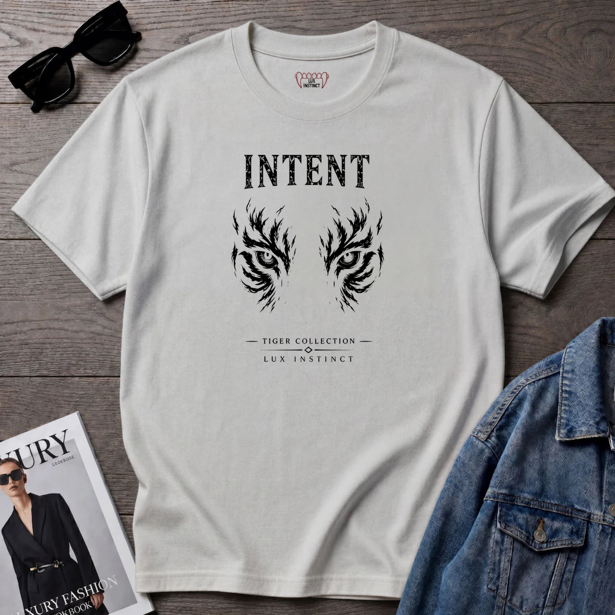 Sport Grey