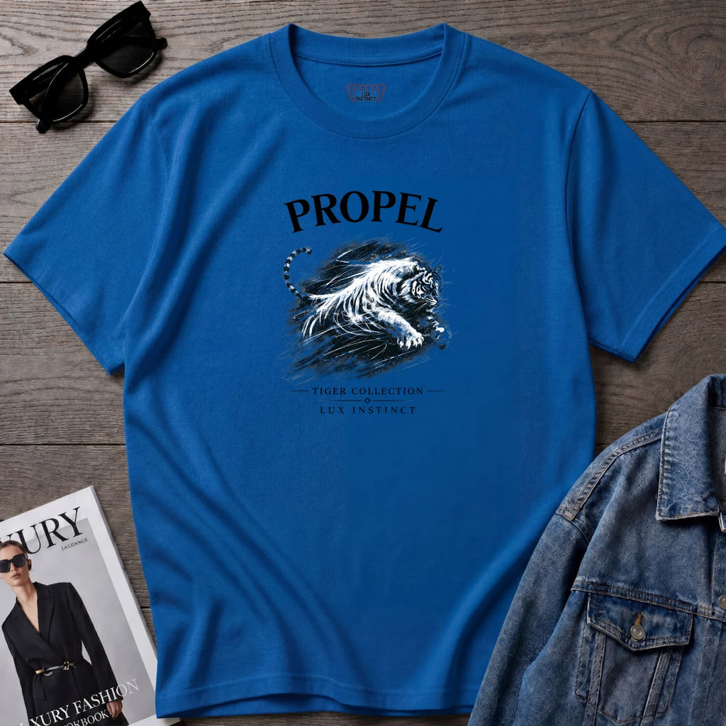 Royal