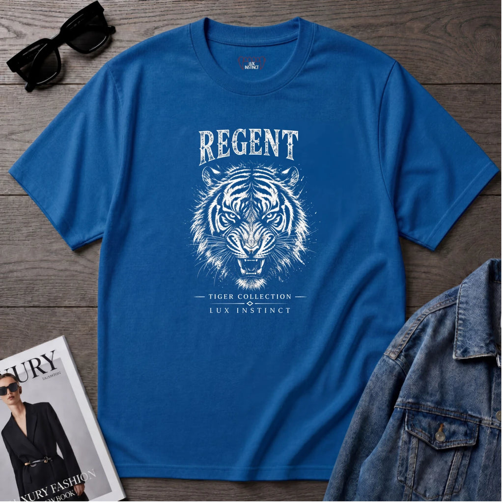 Royal